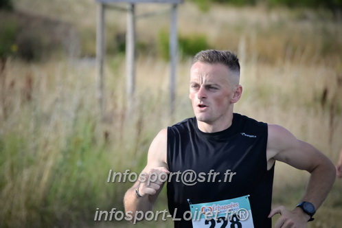 Ingreennes 2025/INGRE2025_01626.JPG